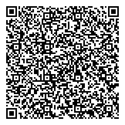 Название, телефон и идрес компании «GLOBALPATENT, ПАТЕНТНОЕ БЮРО» QR-код