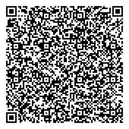 Название, телефон и идрес компании «ГЛОБАЛПАТЕНТ ПАТЕНТНОЕ БЮРО» QR-код